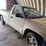 2002-chevy-1/2-ton-long-box-2wd-pickup,-6-cyl-gas,-automatic-transmission-image-5
