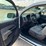 2016-chevrolet-colorado-image-9