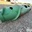 john-deere-745fd-image-5
