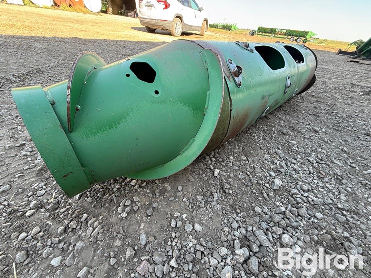 john-deere-745fd-image-5