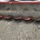 lely-320-image-3