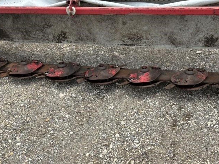 lely-320-image-3