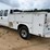 2007-chevrolet-2500hd-image-4