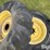 john-deere-8-image-13