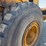2002-caterpillar-966g-ii-image-15