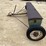#2015-•-antique-john-deere-lime-spreader-image-8