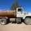 1983-ford-8000-image-4