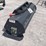 #2754-•-unused-2026-wolverine-skid-steer-hydraulic-rotary-tiller-attachment-image-5