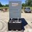 2019-generac-15-kw-image-2