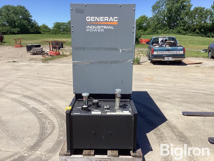 2019-generac-15-kw-image-2