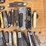 a3---pocket-knives-image-5