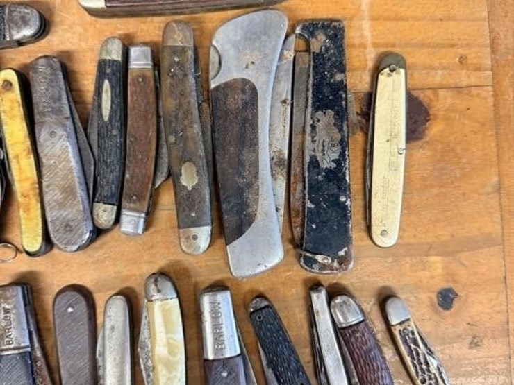 a3---pocket-knives-image-5