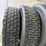 6-continental-225/70r19.5-tires-image-2