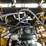 #2664-•-unused-2026-mini-excavator-image-19