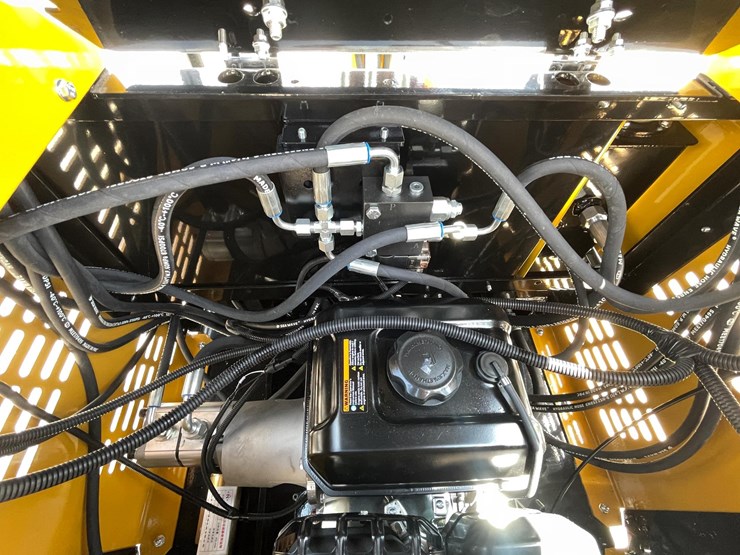 #2664-•-unused-2026-mini-excavator-image-19