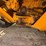 1992-deere-670b-image-26