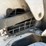 2013-bobcat-s650-image-18