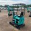 #2022-•-2026-cfg-mh13rx-mini-excavator-image-2