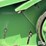 1982-john-deere-230-image-12