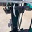 #2657-•-unused-cfg-mini-excavator-image-22