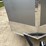#413-•-2024-american-8'-cargo-enclosed-trailer-(no-title)-image-11