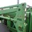 john-deere-210-image-11