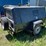 john-deere-4239d-image-5