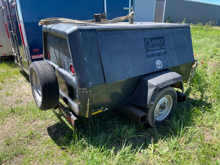 john-deere-4239d-image-5