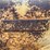 case-24"-backhoe-rear-bucket-image-5