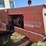 hesston-6600-image-10