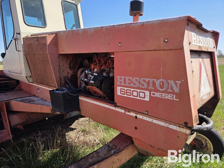 hesston-6600-image-10