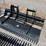 #111-•-78”-skid-steer-land-leveler-image-1