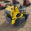 #2011-•-unused-2026-ats-power-mini-skid-steer-loader-image-3
