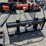 #79-•-3pt-pallet-forks-(stock-photo)-image-2