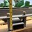 john-deere-a-image-15