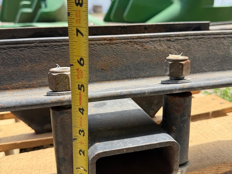 john-deere-a-image-15