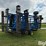 2017-landoll-7450-49-image-5