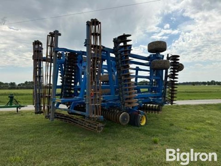 2017-landoll-7450-49-image-5