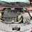#206-•-2008-chrysler-sebring-(has-wi-title)-image-88