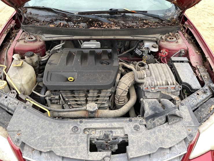 #206-•-2008-chrysler-sebring-(has-wi-title)-image-88