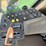 john-deere-9600-image-30