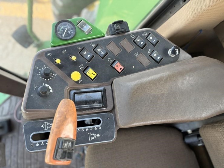 john-deere-9600-image-30