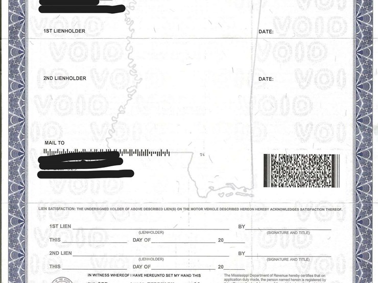 2022-dodge-3500-image-45