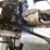 2018-polaris-ranger-xp-image-84