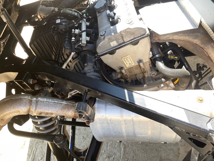 2018-polaris-ranger-xp-image-84
