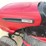 2006-craftsman-lt2000-image-10