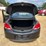 #205-•-2010-buick-regal-cx2-(delay-in-title)-image-102