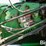 1999-john-deere-9510-image-18