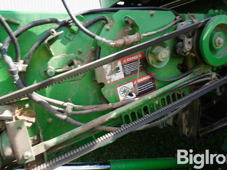 1999-john-deere-9510-image-18