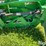 2015-john-deere-635fd-image-12